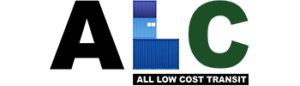 All Low Cost Transit Logo
